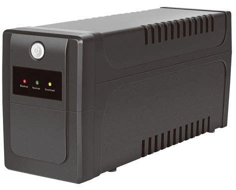Cpu Controlled Pwm Ups 1kva Backup Power Inverter For Pc Router And Pos