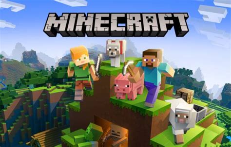 Java edition launcher for android and ios based on boardwalk. Minecraft Apk Launcher Android Java / Minecraft Launcher 2 ...