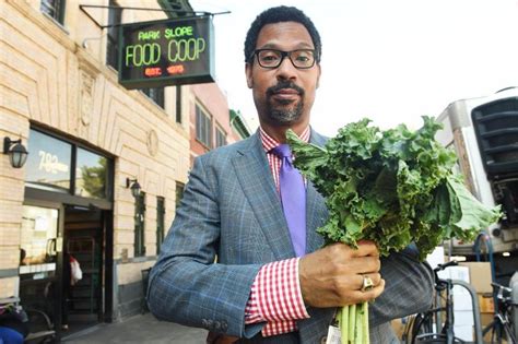 member accuses famously liberal park slope food coop of bias
