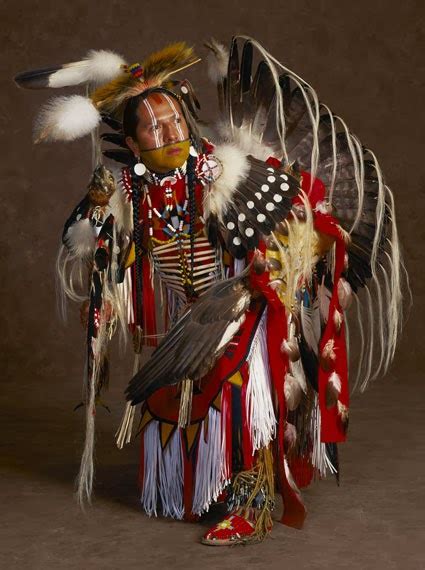 Information, pictures, maps of 1500 holy places and sacred sites in 160 countries. BADBOYS DELUXE: NATIVE AMERICAN PRIDE
