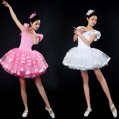 Buy Hot Sale Pink Tutu Dance Favourite Ballet Tutu