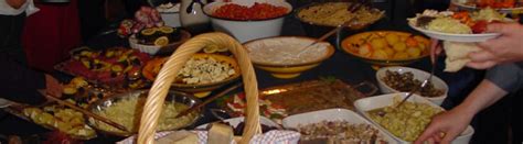 Ist die adresse oder filiale dabei, die sie suchen? Wilhelm-Löhe-Service Traunreut - Diakonisches Werk ...