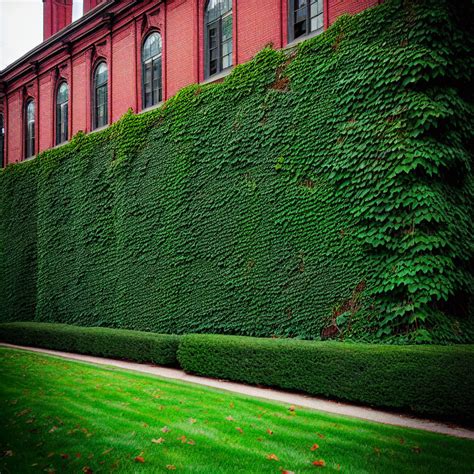 Boston Ivy Vs Poison Ivy [comparison] Plant Grower Report
