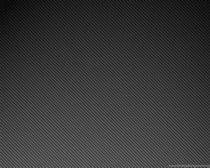 Carbon Fiber Wallpapers Background Desktop