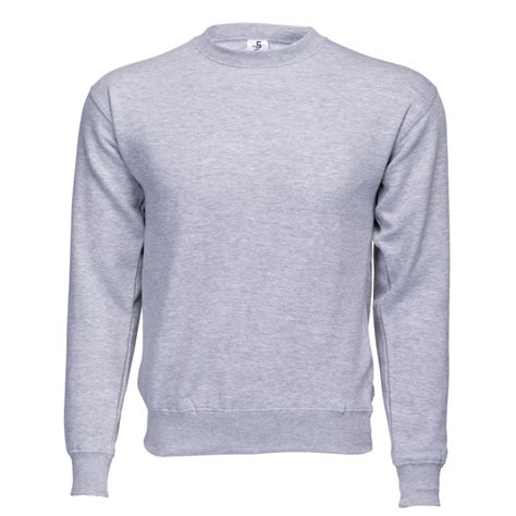 Crew Neck Png png image