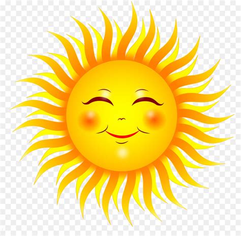 Check spelling or type a new query. Senyum, Matahari, Sinar Matahari gambar png