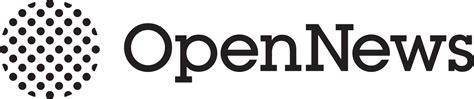 Our programs | OpenNews