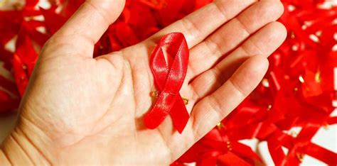Fda Approved Drug For The Cure To Hiv Aids 2019