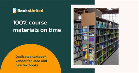 Order Used K12 And College Textbooks In Bulk Booksunited
