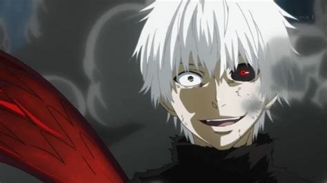 Tokyo Ghoul Season 3 Episode 11 Spoilers