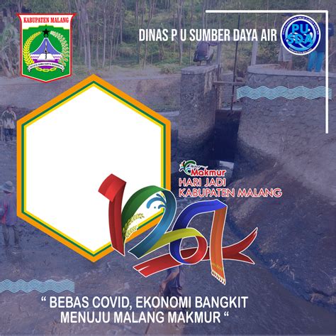 Detail Download Logo Kabupaten Malang Png Koleksi Nomer 46