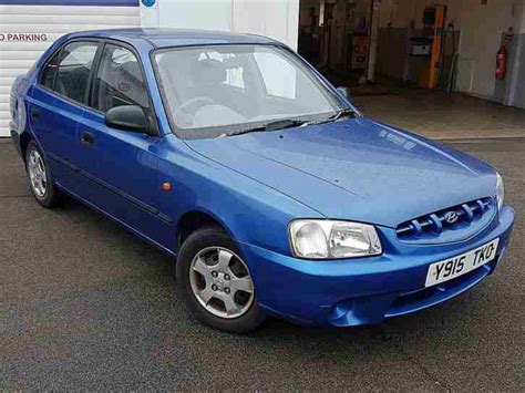 Suzuki Low Great Used Cars Portal For Sale