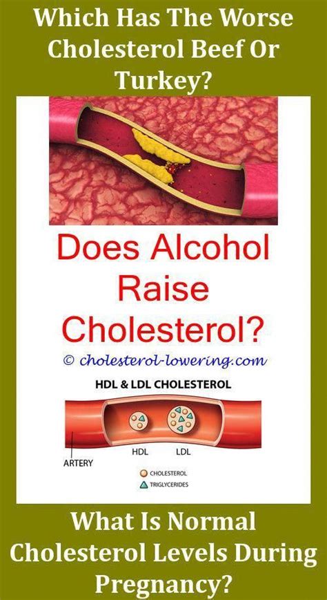Get answers to your questions on health, and with your purchase, help fund medical education and research at mayo clinic. Whatischolesterol How To Increase Serum Cholesterol Levels ...