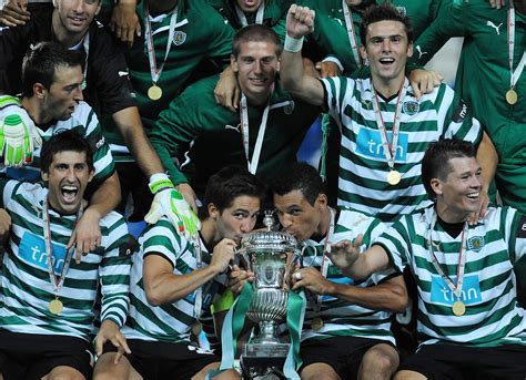 If you love fc porto vs rio ave fc your search ends here. FC Porto vs Sporting Lisbon: Portuguese Supercup 2008/2009 ...
