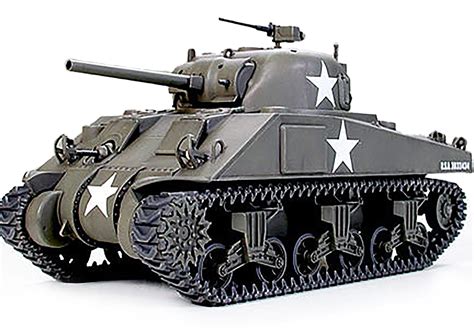 148 Us M4 Sherman Early Production Ak Interactive The Weathering