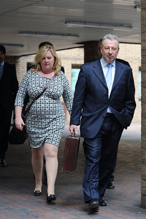 Corruption Of A Single Senior Manager Left Hbos Exposed To A Potential Loss Of £375million
