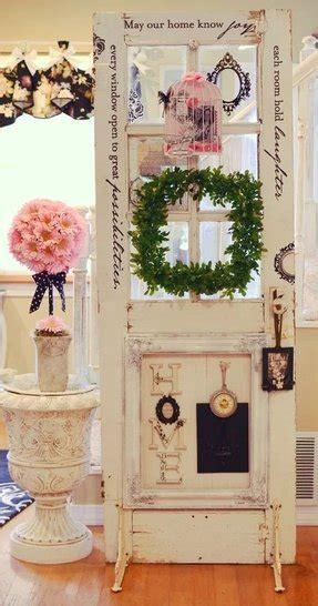 Get the best deals on vintage/retro screens & room dividers when you shop the largest online selection at ebay.com. Vintage Room Divider - Foter