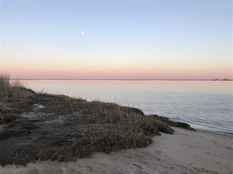 Augustine Beach, Delaware Do Love, Delaware, Places Ive Been, Adventure