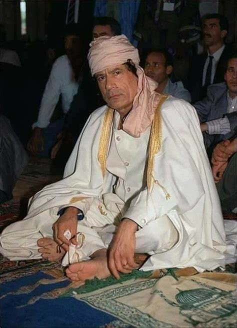 Pin By R Fennway On Muammar Gaddafi Moammer Kadhafi Qaddafi
