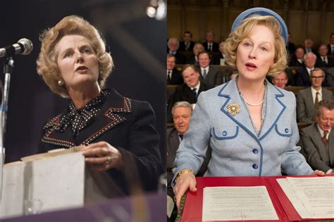 The 18 Best Biopic Transformations