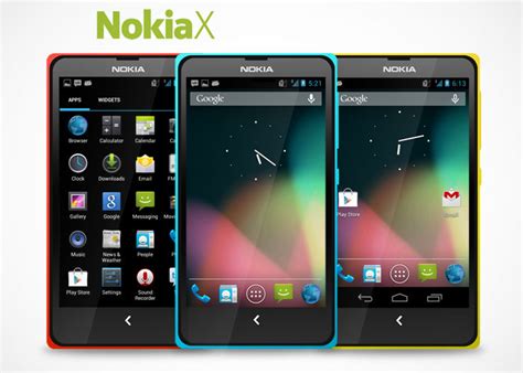 How To Install Custom Roms In Nokia Xxl طريقة تثبيت الرومات المعدلة
