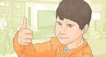 We did not find results for: How to Become a Pediatrician: 10 Steps (with Pictures) - wikiHow