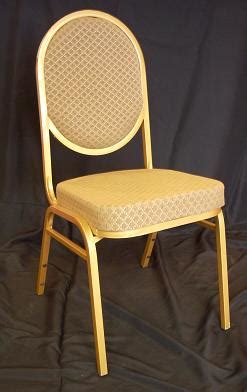 Banquet chairs for sale in los angeles. Maryland wedding chair rental, Chair rental DC, Table and ...