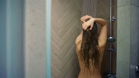 Nude Video Celebs Anastasiya Podosinnikova Nude Kogda Nastupit