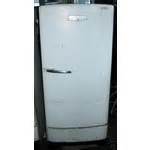 Pictures of Hotpoint Refrigerator Model Numbers
