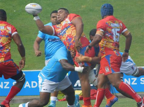 Jun 07, 2021 · the fiji rugby union have sent shockwaves through the rugby apparel world today by announcing a brand new kit deal with the world's largest sportswear brand, nike. Official Website of Fiji Rugby » Suva vs Namosi- Match Report