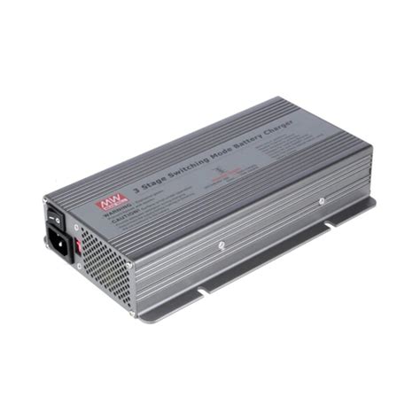 Simple Science: How to Make a Volcano with Kids