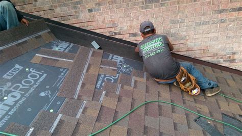 pin on guaranteed roofing installation pictures