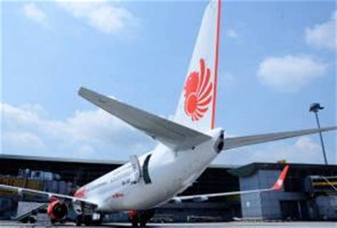 (click on the stars below). DIALOG RAKYAT: Malindo Air pindah operasi ke KLIA mulai 15 ...