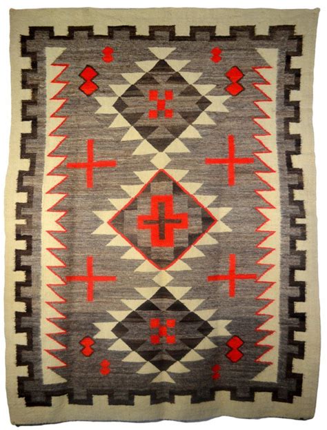 Native American Rugs Indian Quilt Navajo Rugs