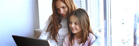 Tips To Plan A Virtual Parent Teacher Meeting