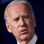 Biden Expresses Support For Same Sex Marriages The New York Times