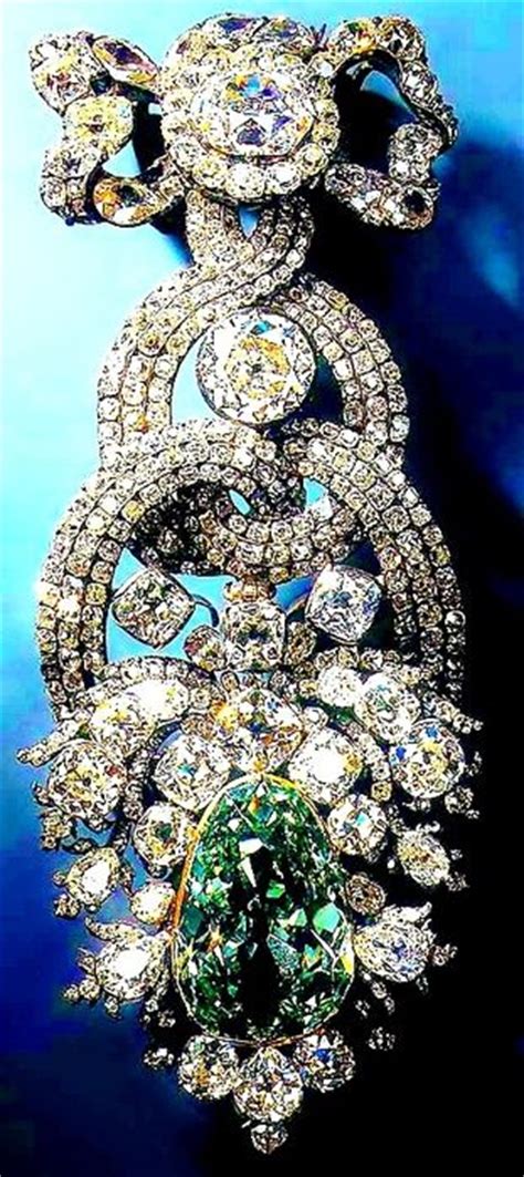 106 Best Imperial Russiathe Romanov Jewels Images On Pinterest