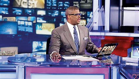 052023 Suspended Anchor Charles Payne To Return To Fox Business Network