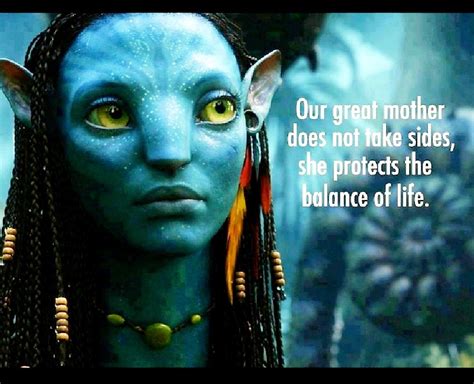Movie - Avatar 2009 | Avatar quotes, Avatar movie, Pandora avatar