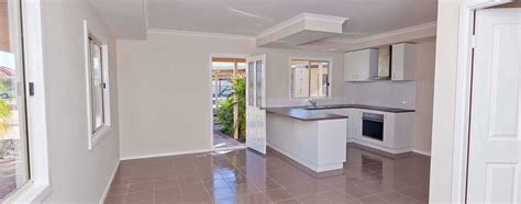 This pvcu shiplap cladding from swish building products features a foiled finish to replicate the look of wood. Pin by Granny Carole on Home - Granny Flat (With images ...