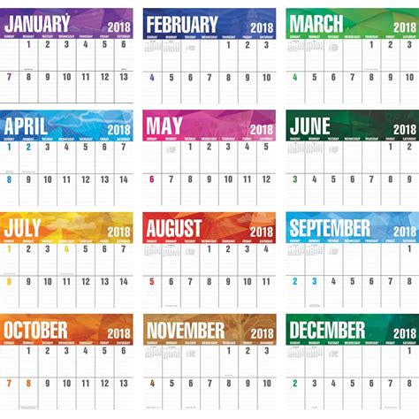 Get Large Block Monthly Calendar Calendar Printables Free Blank