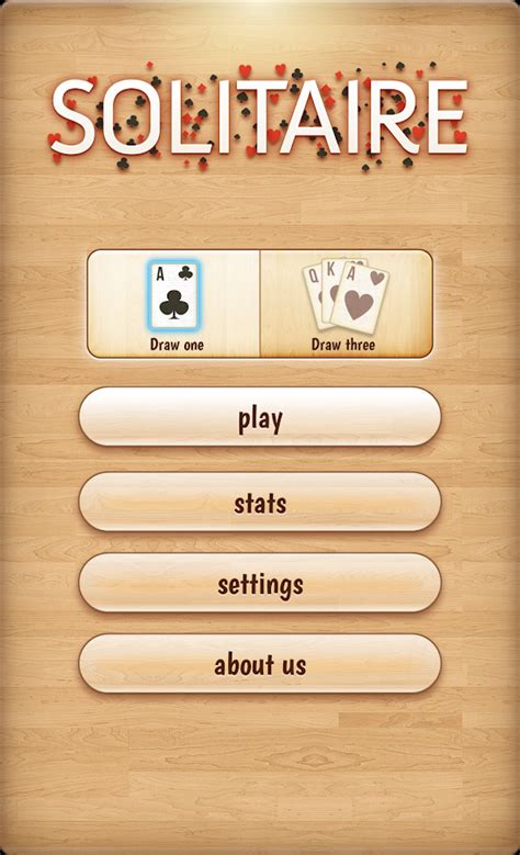 Check spelling or type a new query. Solitaire classic card game - Android Apps on Google Play