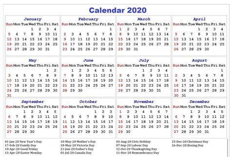 Maybe you would like to learn more about one of these? 20+ Calendar 2021 Victoria - Free Download Printable ...