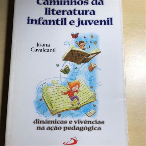 Caminhos Da Literatura Infantil E Juvenil Em Caxias Do Sul Clasf Lazer