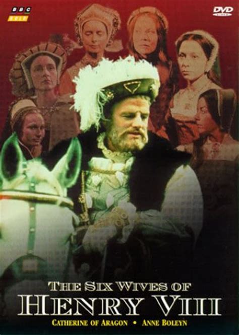 the six wives of henry viii 1970 wives of henry viii henry viii viii