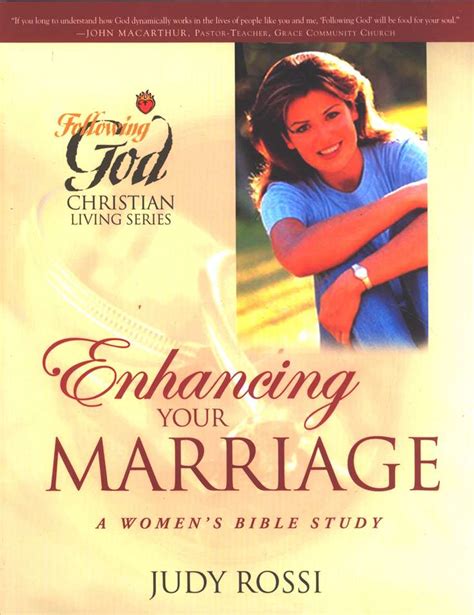 Womens Bible Study Books Church Of Christ : Christian Women S Ministry