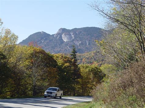 Grandfather Mountain NC Flickr