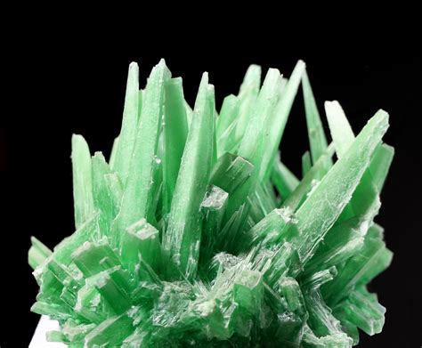 Superman's weakness.the only thing that can hurt the man of steel. Kryptonite Free Stock Photo - Public Domain Pictures