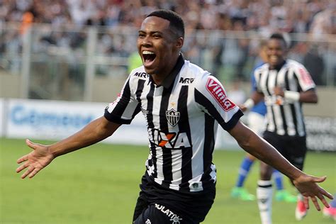 Atletico mg campeao mineiro 2021. Campanha do Atlético-MG, campeão mineiro de 2017 | VEJA