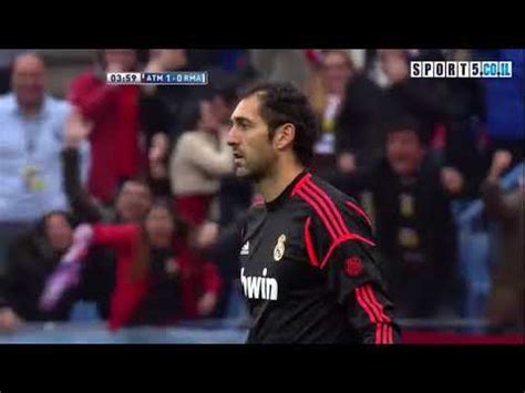 Estadio municipal jose zorrilla (valladolid). ‫אתלטיקו מדריד נגד ריאל מדריד 2012/13‬‎ - YouTube